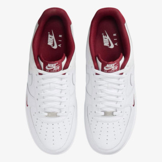 NIKE Tenisice AIR FORCE 1 ’07 LV8 ESS+ 