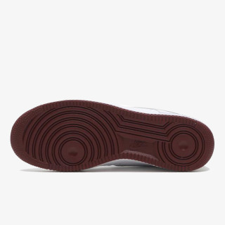 NIKE Tenisice AIR FORCE 1 ’07 LV8 ESS+ 