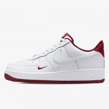 NIKE Tenisice AIR FORCE 1 ’07 LV8 ESS+ 