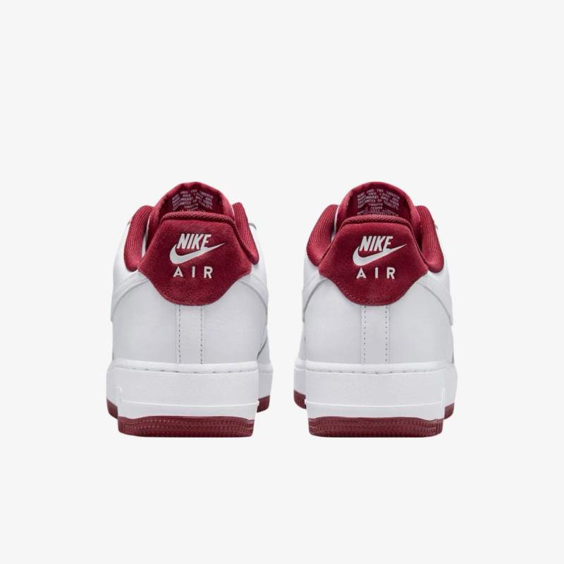 NIKE Tenisice AIR FORCE 1 ’07 LV8 ESS+ 