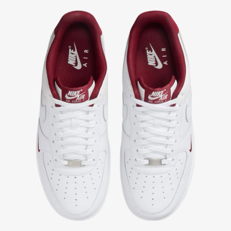 NIKE Tenisice AIR FORCE 1 ’07 LV8 ESS+ 
