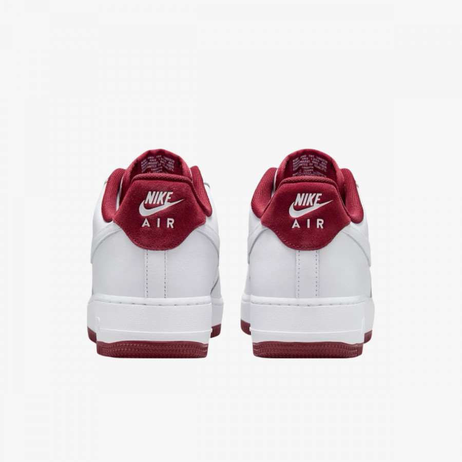NIKE Tenisice AIR FORCE 1 ’07 LV8 ESS+ 