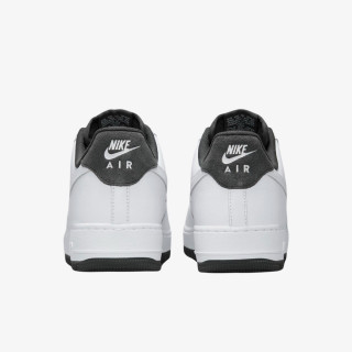 NIKE Tenisice AIR FORCE 1 ’07 LV8 ESS+ 