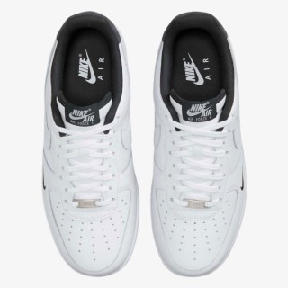 NIKE Tenisice AIR FORCE 1 ’07 LV8 ESS+ 