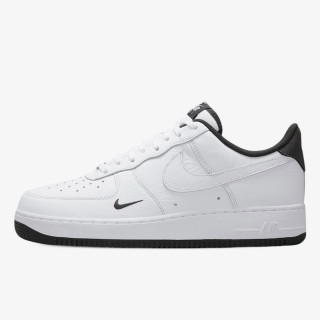 NIKE Tenisice AIR FORCE 1 ’07 LV8 ESS+ 