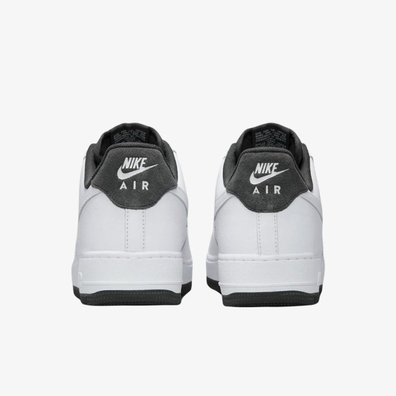 NIKE Tenisice AIR FORCE 1 ’07 LV8 ESS+ 