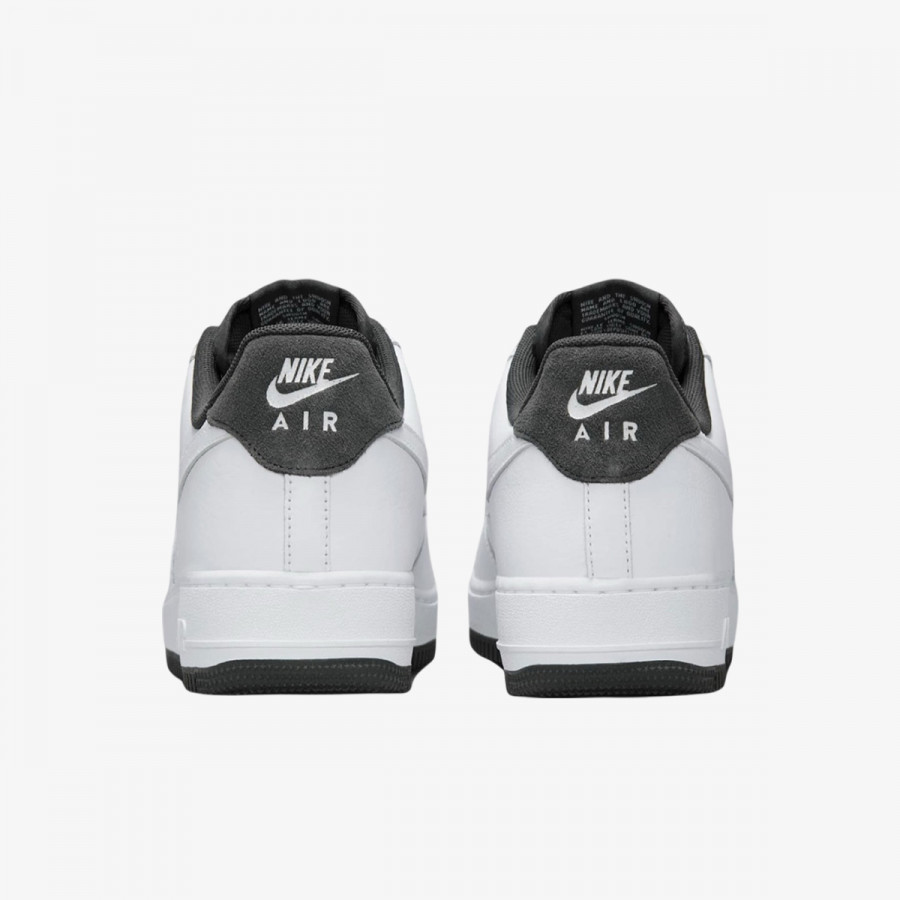 NIKE Tenisice AIR FORCE 1 ’07 LV8 ESS+ 