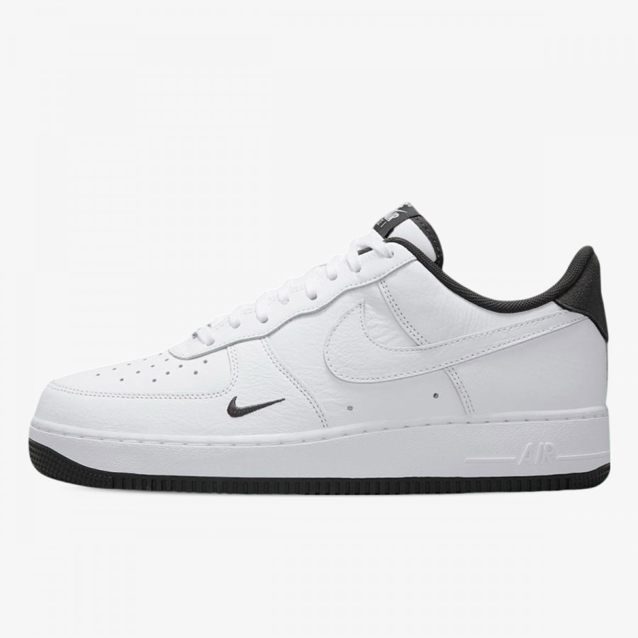 NIKE Tenisice AIR FORCE 1 ’07 LV8 ESS+ 