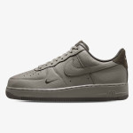 NIKE Tenisice AIR FORCE 1 ’07 LV8 ESS+ 