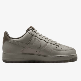 NIKE Tenisice AIR FORCE 1 ’07 LV8 ESS+ 