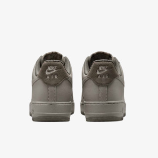 NIKE Tenisice AIR FORCE 1 ’07 LV8 ESS+ 