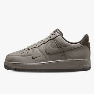 NIKE Tenisice AIR FORCE 1 ’07 LV8 ESS+ 