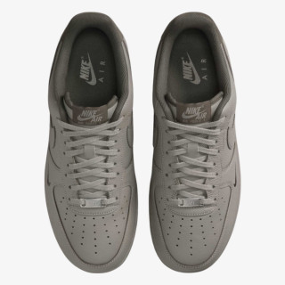 NIKE Tenisice AIR FORCE 1 ’07 LV8 ESS+ 