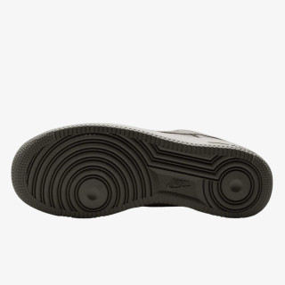 NIKE Tenisice AIR FORCE 1 ’07 LV8 ESS+ 