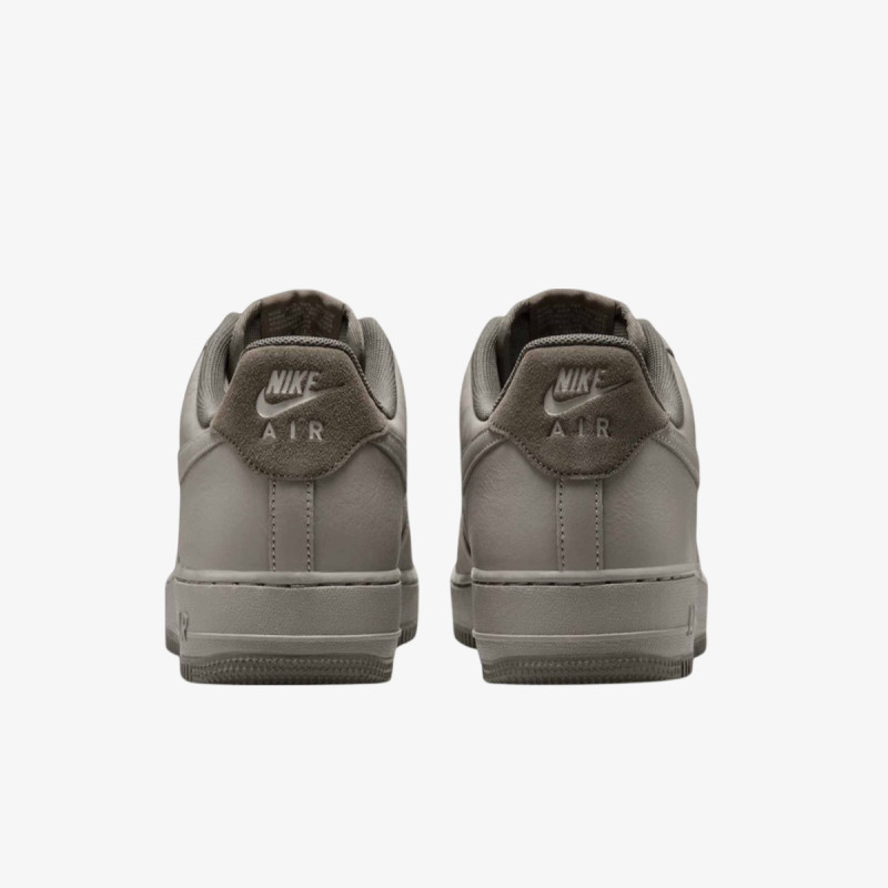 NIKE Tenisice AIR FORCE 1 ’07 LV8 ESS+ 