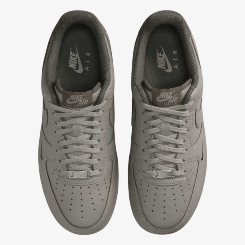 NIKE Tenisice AIR FORCE 1 ’07 LV8 ESS+ 