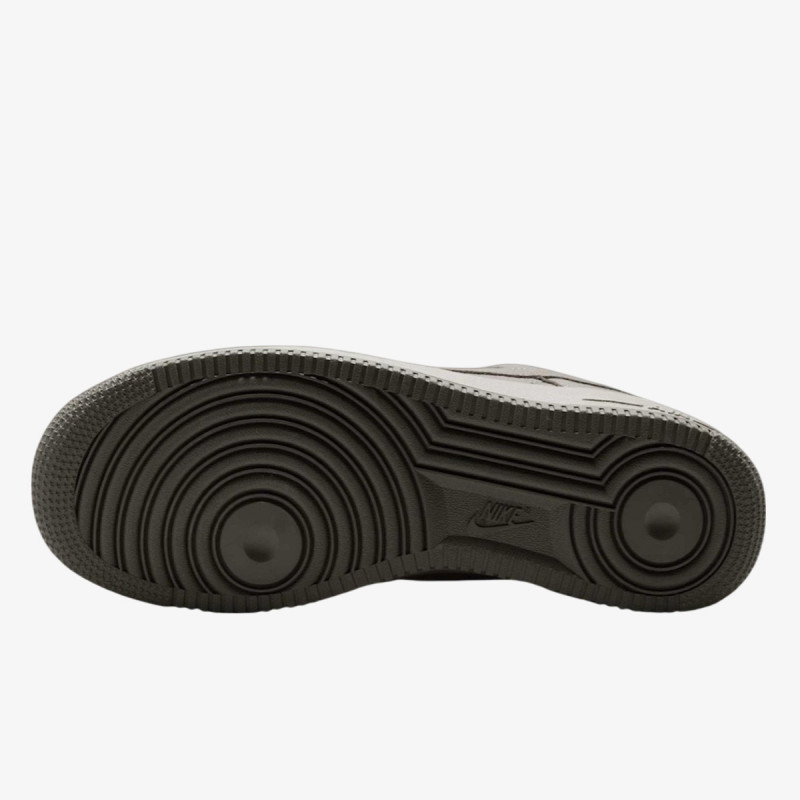 NIKE Tenisice AIR FORCE 1 ’07 LV8 ESS+ 