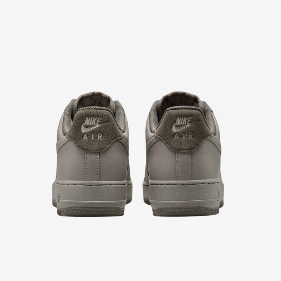 NIKE Tenisice AIR FORCE 1 ’07 LV8 ESS+ 