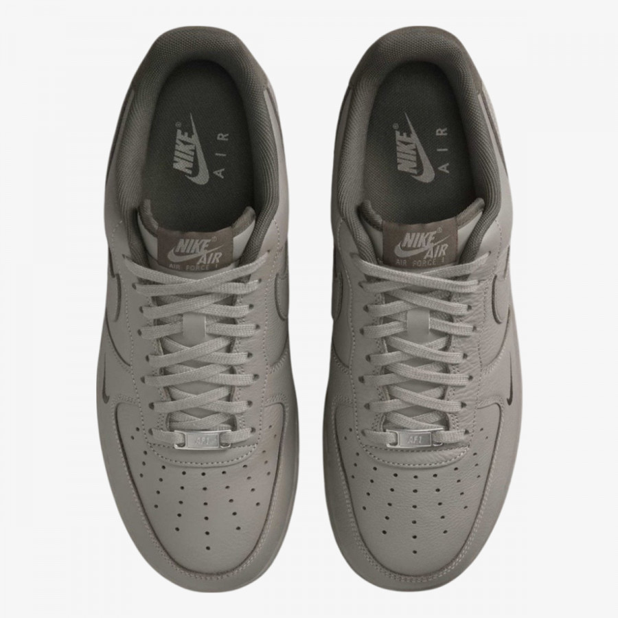 NIKE Tenisice AIR FORCE 1 ’07 LV8 ESS+ 