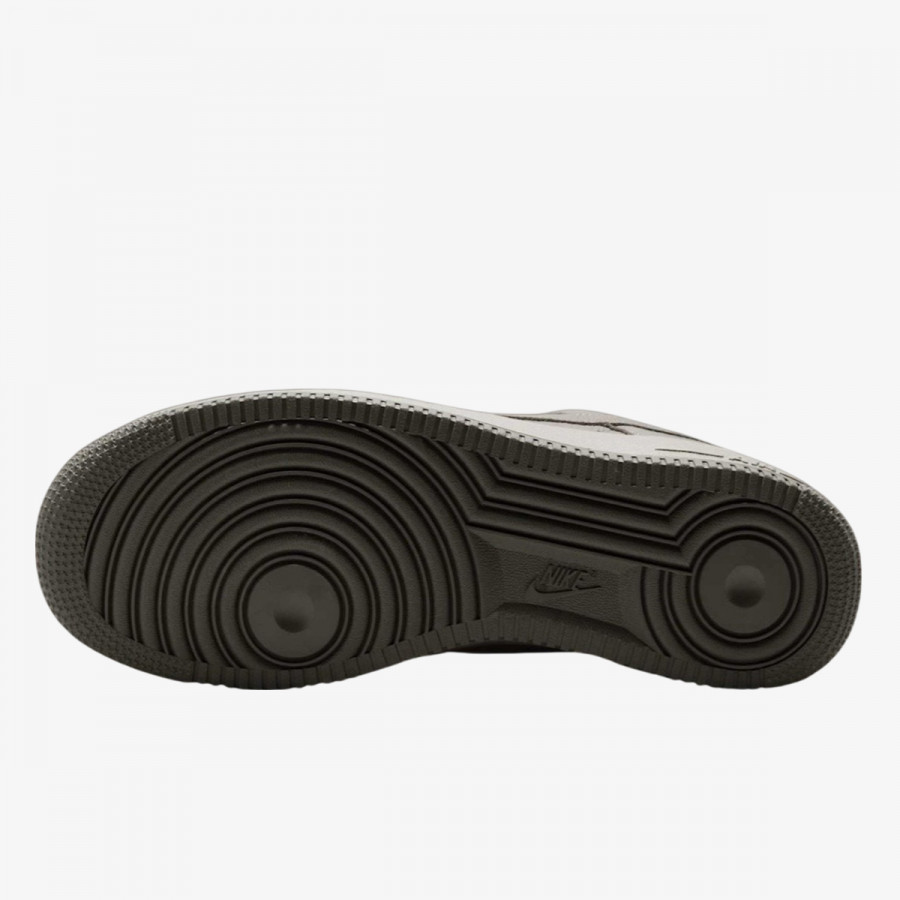 NIKE Tenisice AIR FORCE 1 ’07 LV8 ESS+ 