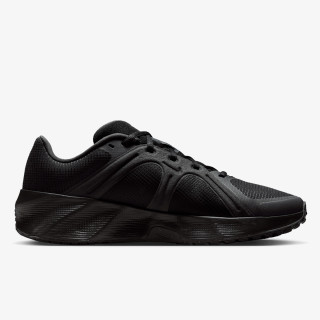 NIKE Tenisice M NIKE METRO TECH 