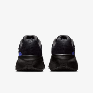 NIKE Tenisice M NIKE METRO TECH 