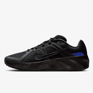 NIKE Tenisice M NIKE METRO TECH 
