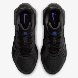 NIKE Tenisice M NIKE METRO TECH 