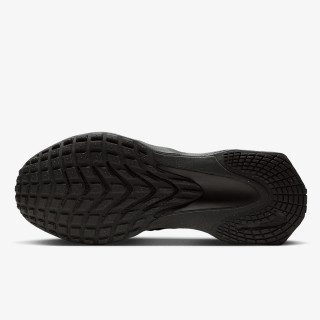 NIKE Tenisice M NIKE METRO TECH 