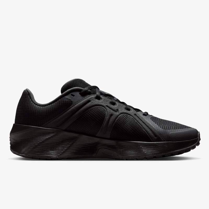 NIKE Tenisice M NIKE METRO TECH 