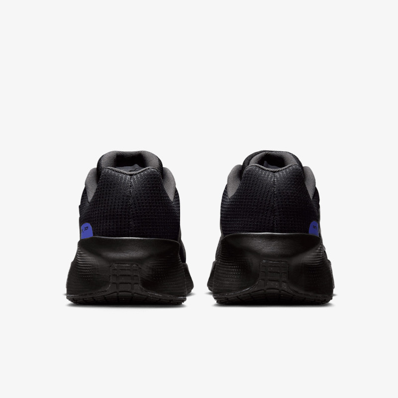 NIKE Tenisice M NIKE METRO TECH 