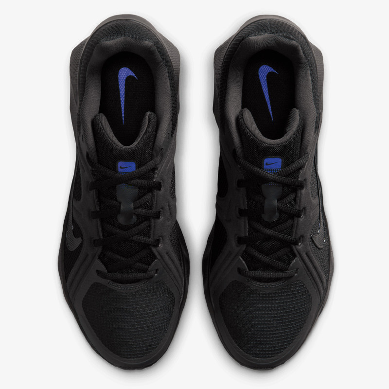 NIKE Tenisice M NIKE METRO TECH 