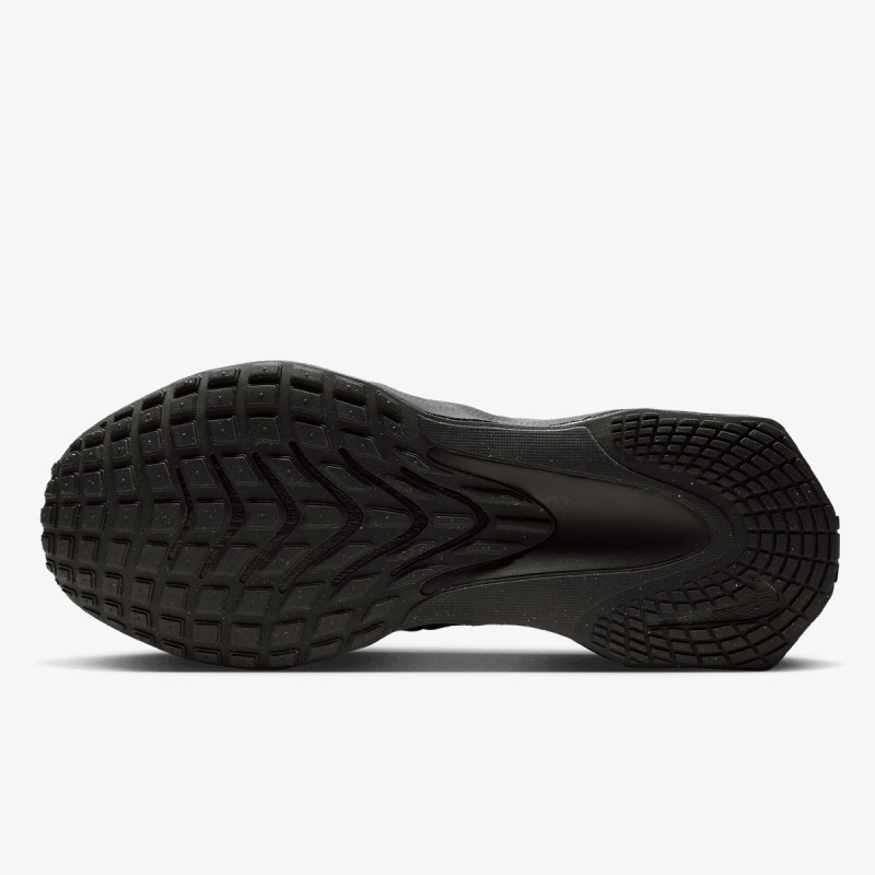 NIKE Tenisice M NIKE METRO TECH 