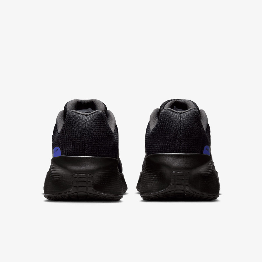 NIKE Tenisice M NIKE METRO TECH 