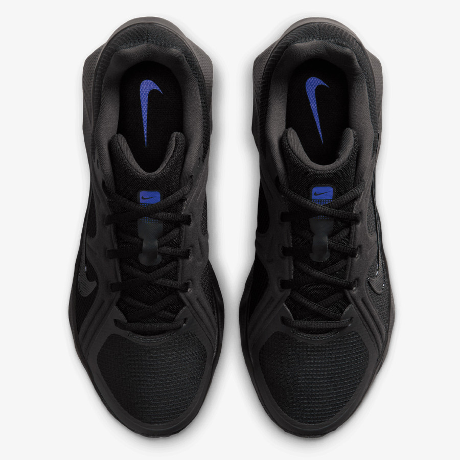 NIKE Tenisice M NIKE METRO TECH 