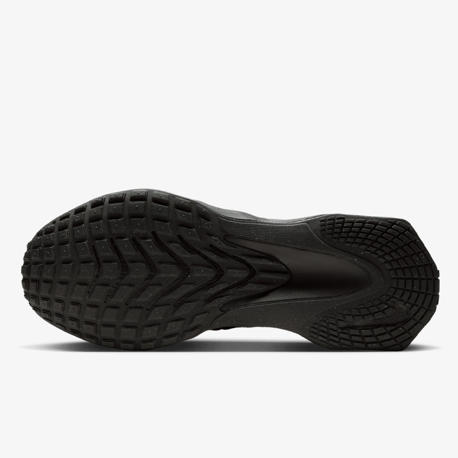 NIKE Tenisice M NIKE METRO TECH 