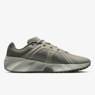 NIKE Tenisice Metro Tech 