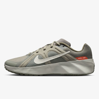 NIKE Tenisice Metro Tech 