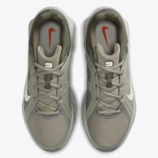 NIKE Tenisice Metro Tech 