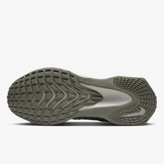 NIKE Tenisice Metro Tech 