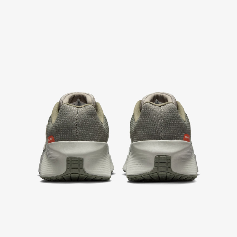 NIKE Tenisice Metro Tech 