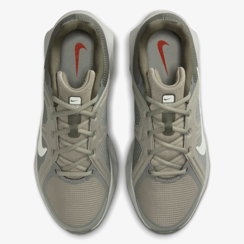 NIKE Tenisice Metro Tech 