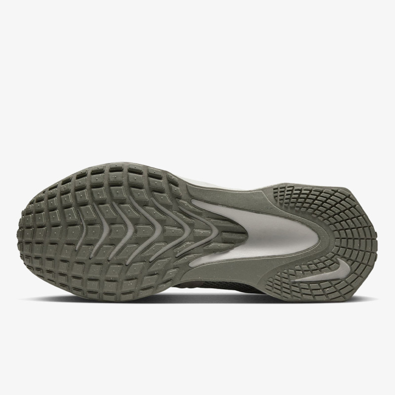 NIKE Tenisice Metro Tech 