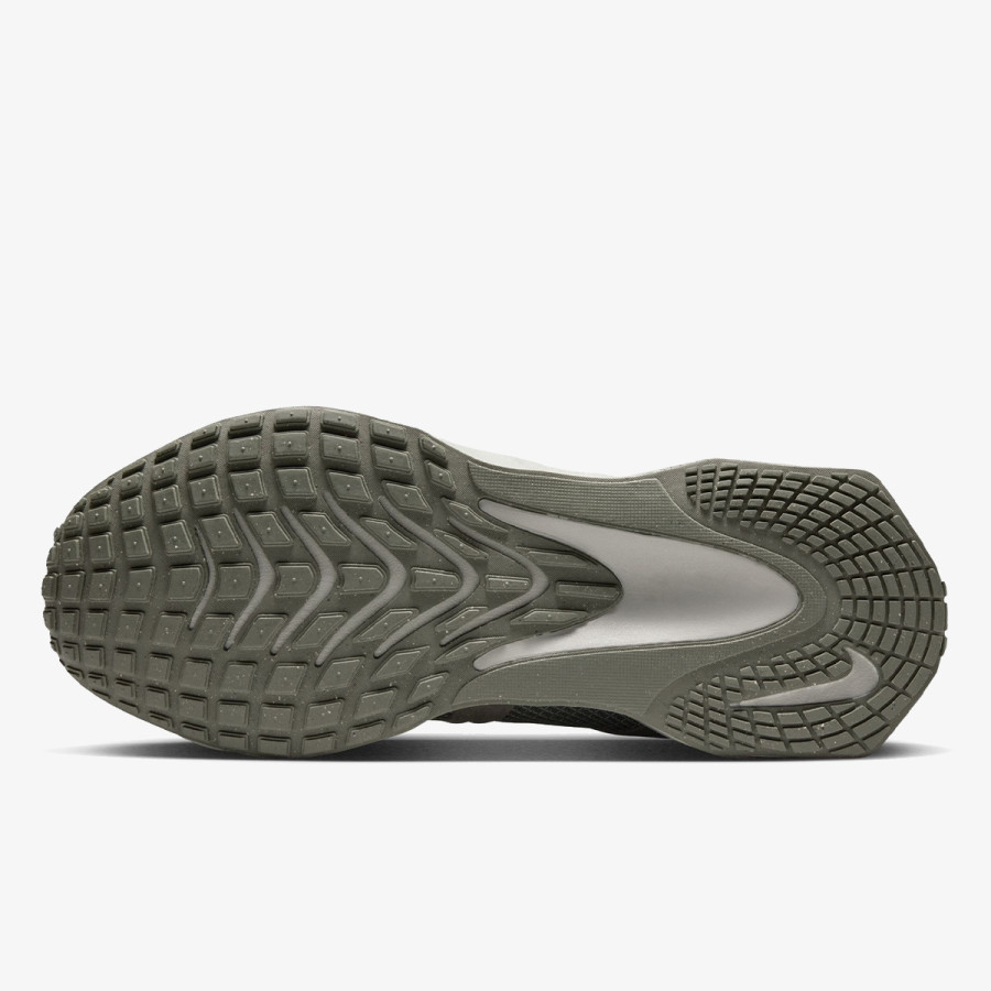 NIKE Tenisice Metro Tech 