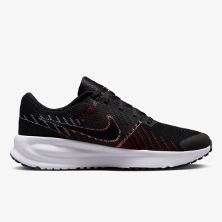 NIKE Tenisice Run Defy 