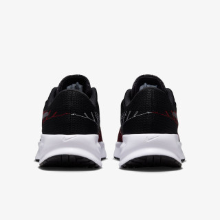 NIKE Tenisice Run Defy 