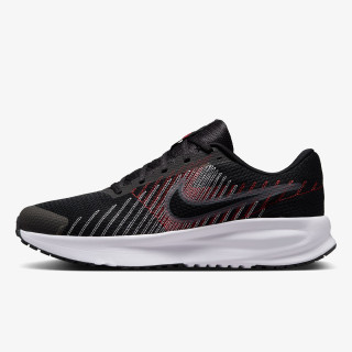 NIKE Tenisice Run Defy 