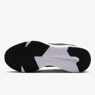 NIKE Tenisice Run Defy 