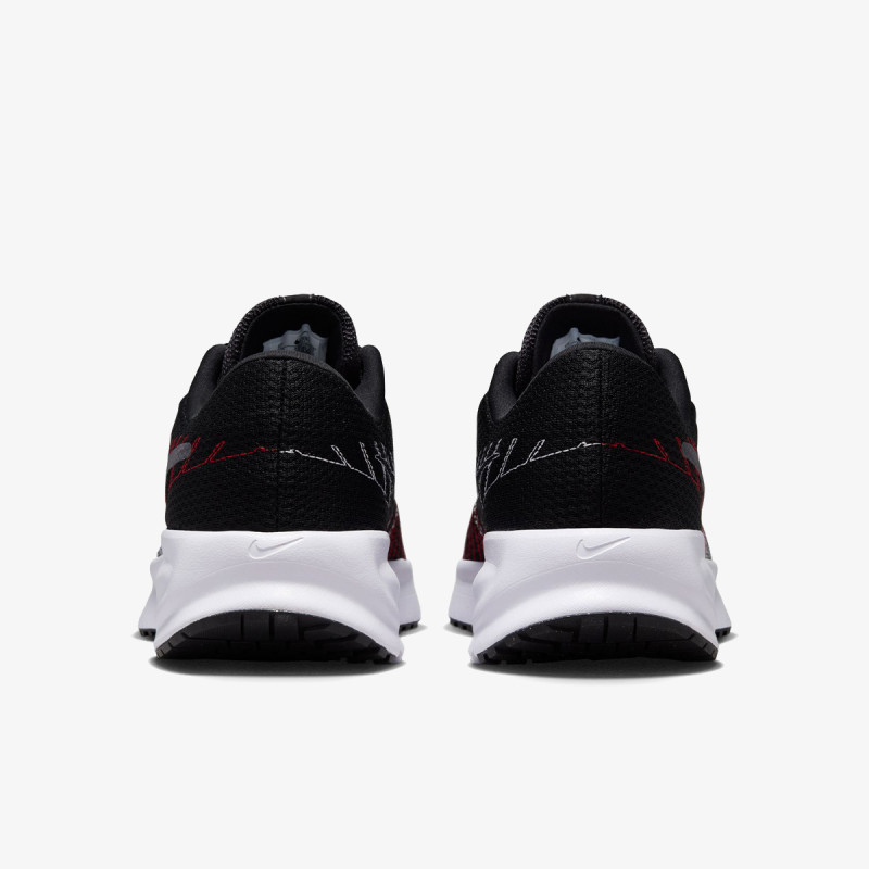 NIKE Tenisice Run Defy 