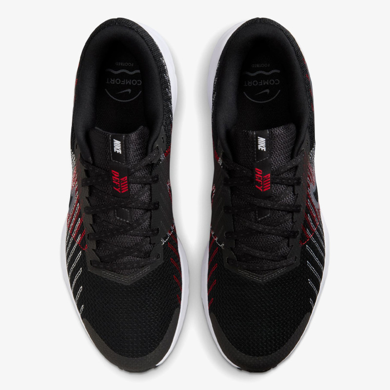 NIKE Tenisice Run Defy 